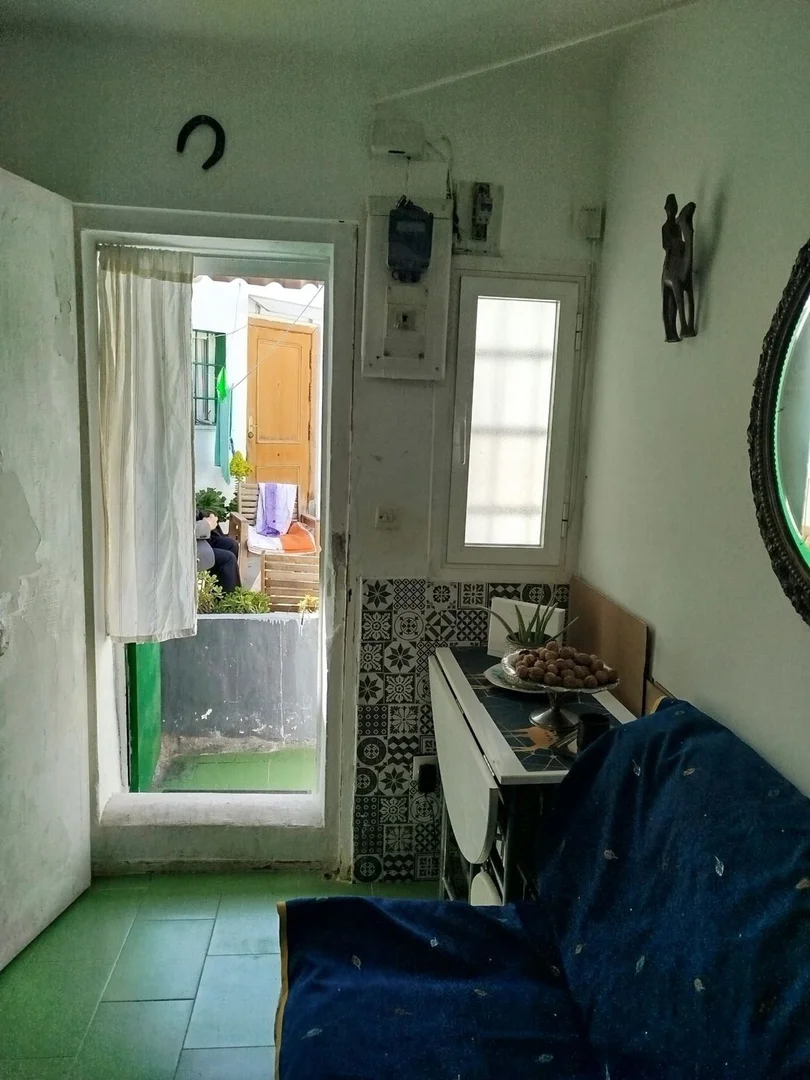 Casa independiente en travesía Huerta del Obispo, 15 - Foto 28