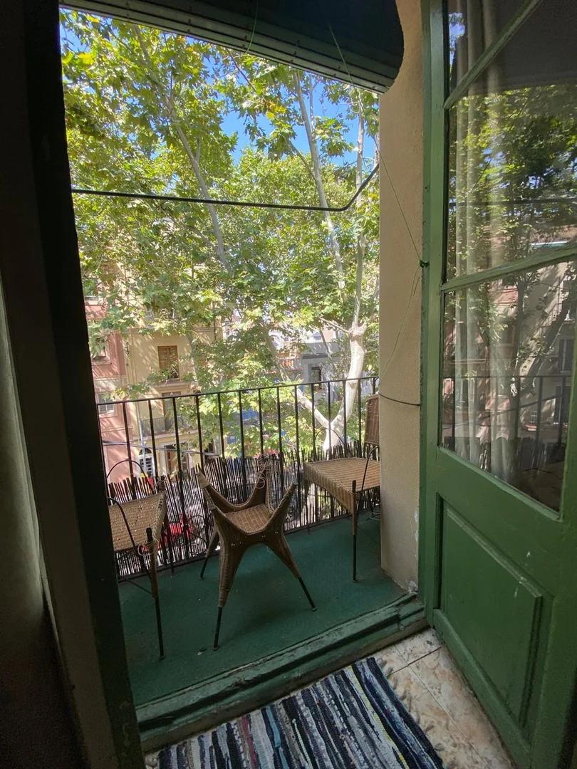 Piso en Calle del Doctor Trueta, 156, El Poblenou - Foto 7