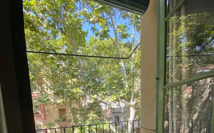 Piso en Calle del Doctor Trueta, 156, El Poblenou - Foto 7
