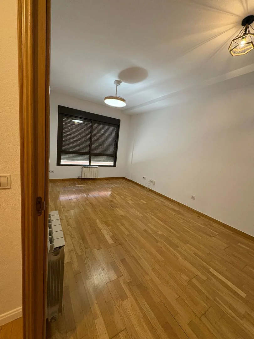 Piso en Calle de Bolívar, 15, Delicias - Foto 5