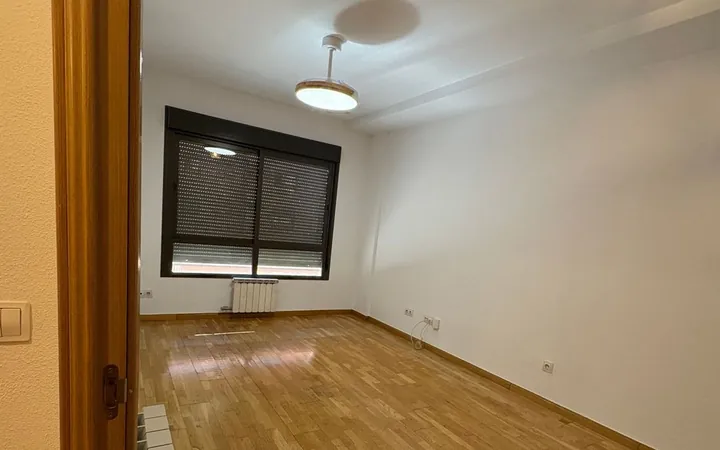 Piso en Calle de Bolívar, 15, Delicias - Foto 5