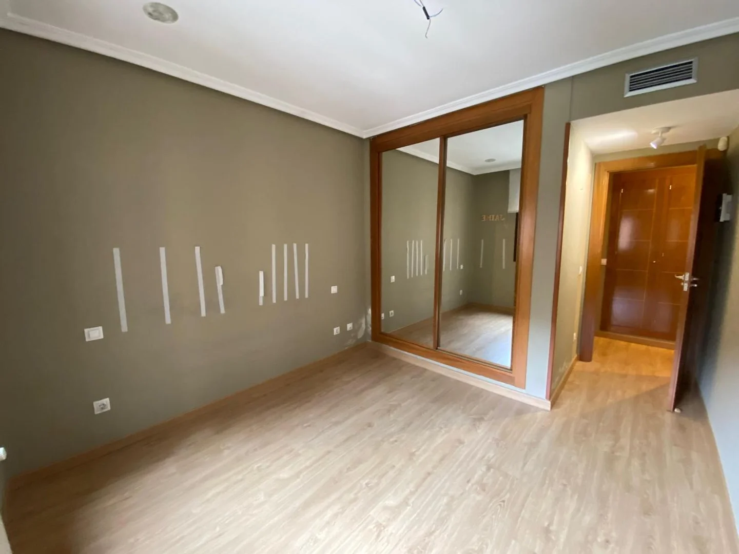 Piso en calle del Cocherón de la Villa, 2 - Foto 20