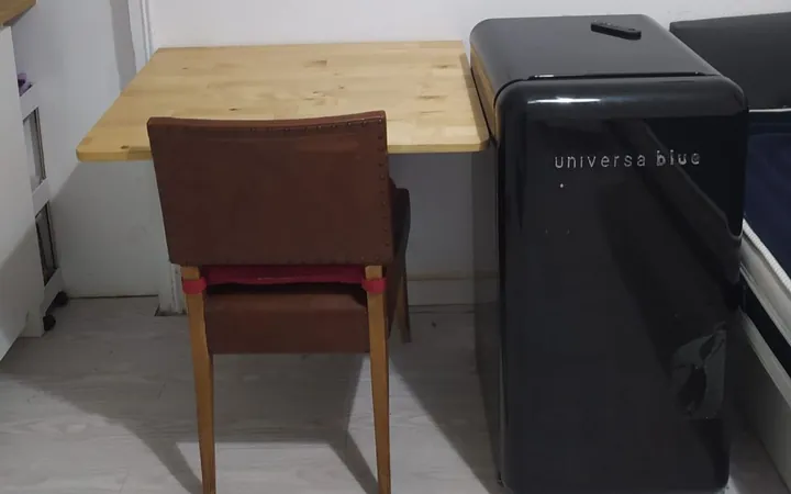 Estudio en Avenida Diagonal, 392, La Dreta de l'Eixample - Foto 6