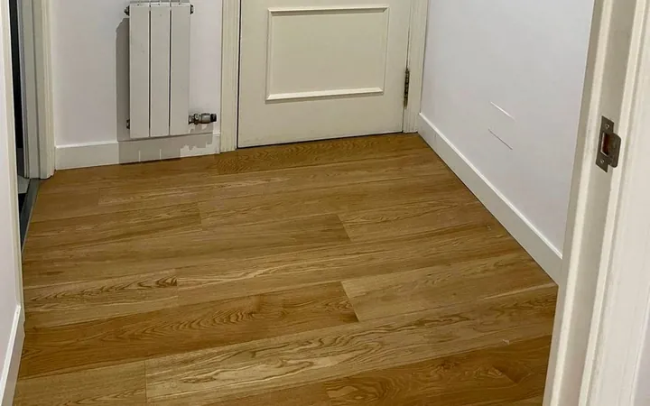 Piso en Pacífico - Foto 8