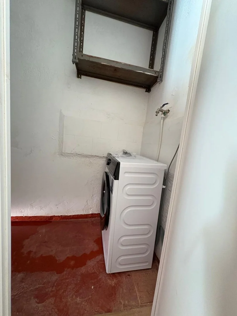 Piso en Calle de Ros de Olano, 15, Vila de Gràcia - Foto 13