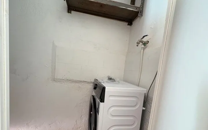 Piso en Calle de Ros de Olano, 15, Vila de Gràcia - Foto 13