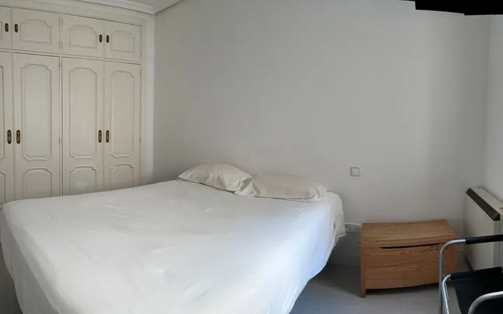 Piso en Calle de Belmonte de Tajo, 40, Opañel - Foto 9