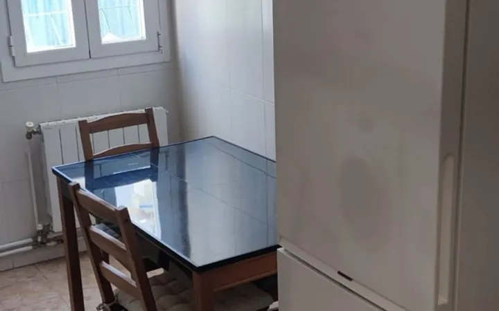 Piso en Calle de Francisca Armada, 7, Los Cármenes - Foto 17