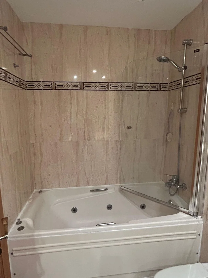 Piso en calle de Alcalá, 690 - Foto 8