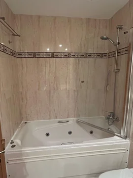 Piso en calle de Alcalá, 690 - Foto 8