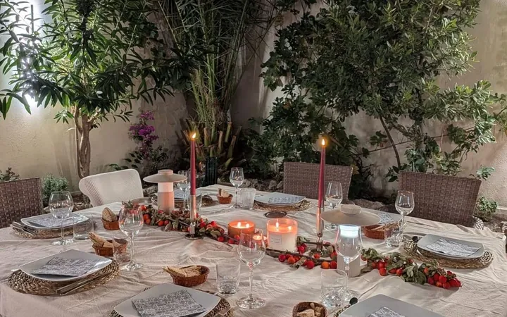 Chalet pareado en Calle de Villagarcía de Arosa, 7, Valdebebas - Valdefuentes - Foto 4