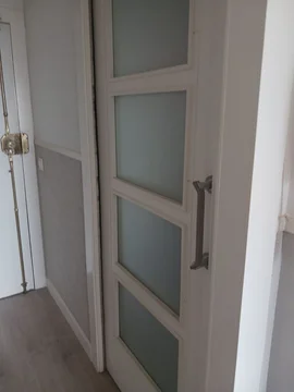 Piso en Calle de Núñez Morgado, 4 - Foto 4