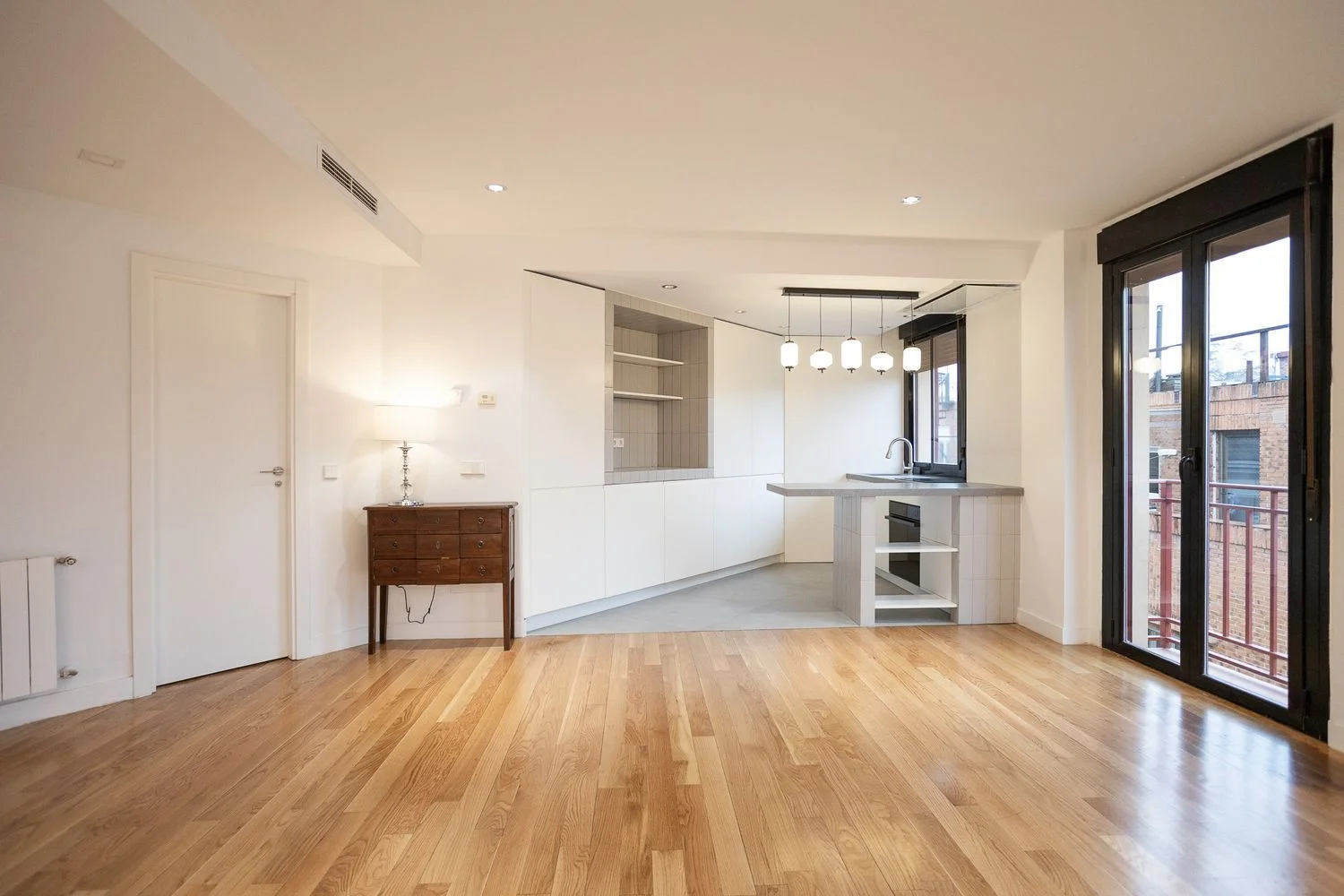 Dúplex en Barrio Aravaca - Foto 6