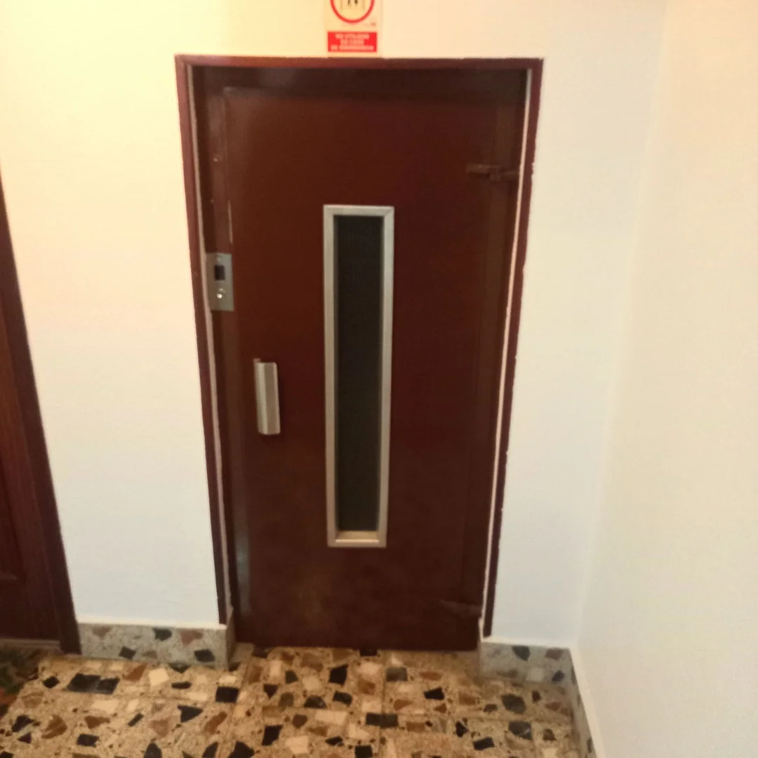 Alquiler de piso en Guindalera - Foto 28