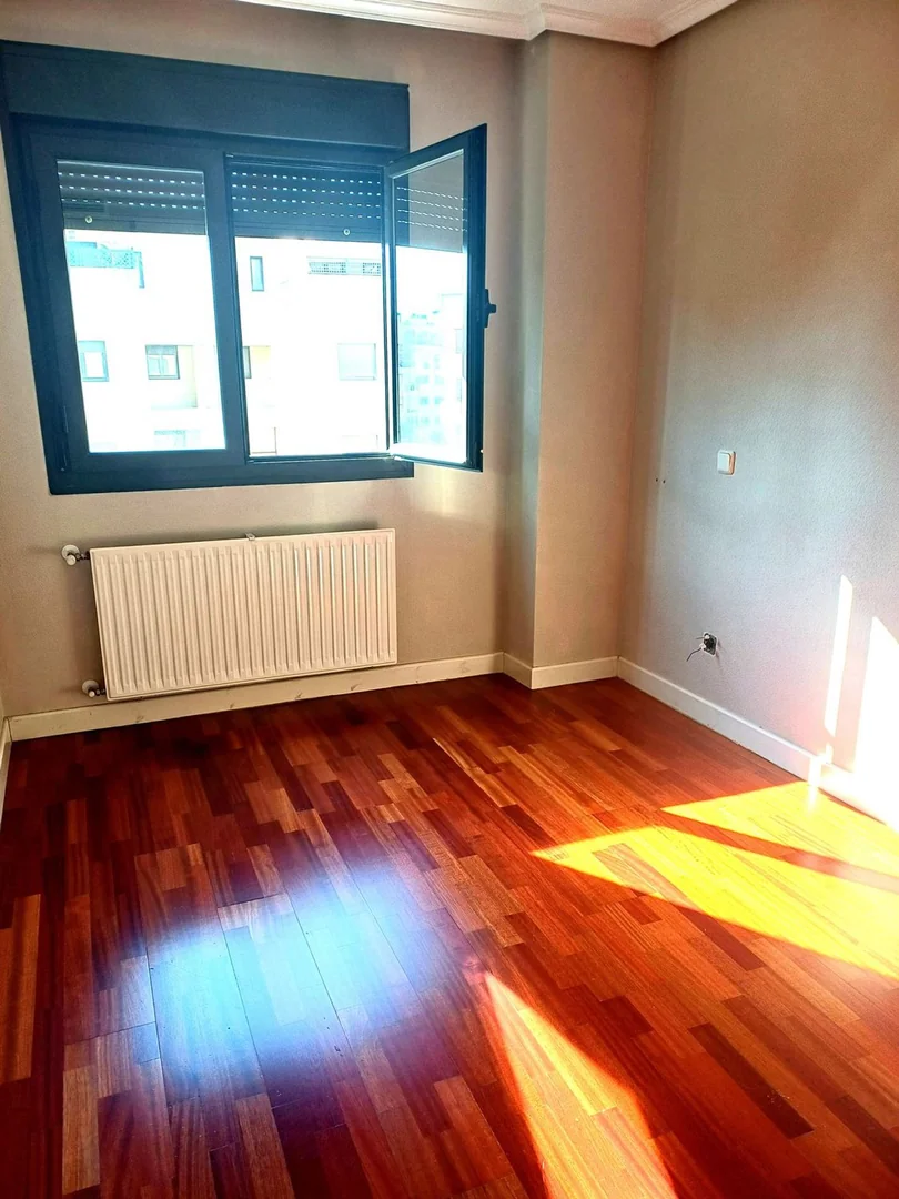 Piso en Calle de Ana de Austria, 34, Sanchinarro - Foto 20