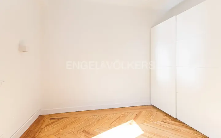 Piso en  Avenida de Menéndez Pelayo - Foto 28
