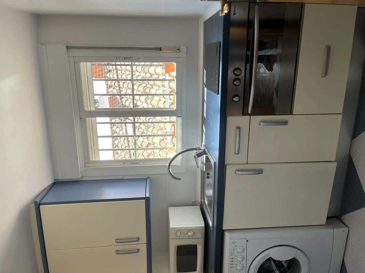 Apartamento en  Calle de la Pasión 14 - Foto 10