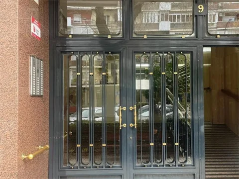 Piso en  Avenida Donostiarra 9 - Foto 40