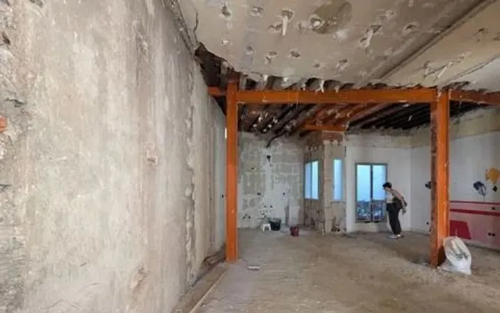 Piso en Calle de Espoz y Mina, 13, Huertas-Cortes - Foto 7