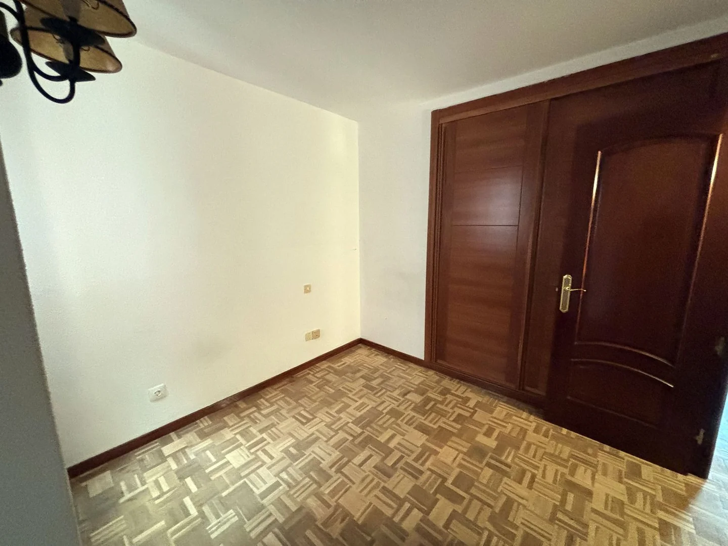 Piso en Calle de Julio Palacios, 45 noveno, La Paz - Foto 25