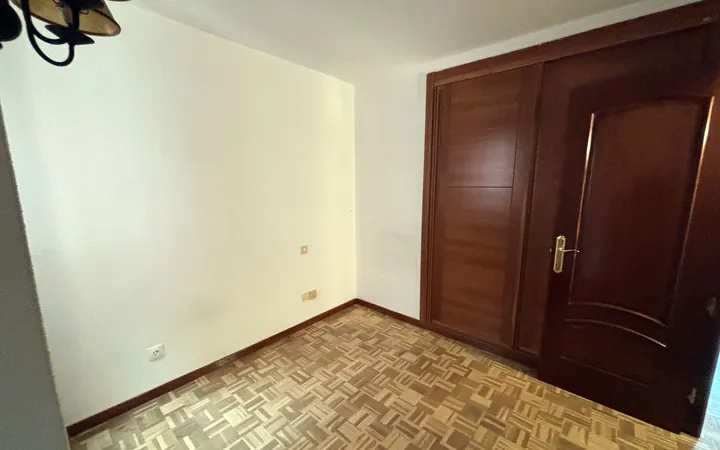 Piso en Calle de Julio Palacios, 45 noveno, La Paz - Foto 25