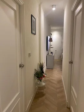 Piso en Calle del General Oráa, 16, Castellana - Foto 19