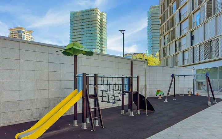 Piso en Paseo de Garcia Fària, 73 - Foto 28