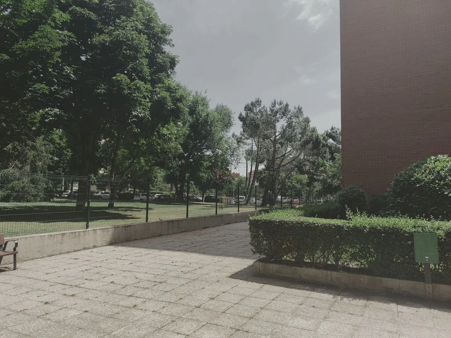 Piso en calle Rafael Finat, 103 - Foto 36