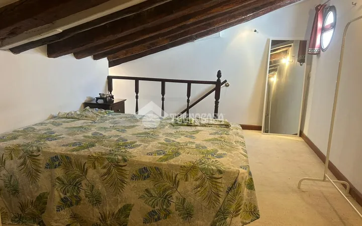 Dúplex en Calle de Bailén, 11, Palacio - Foto 12
