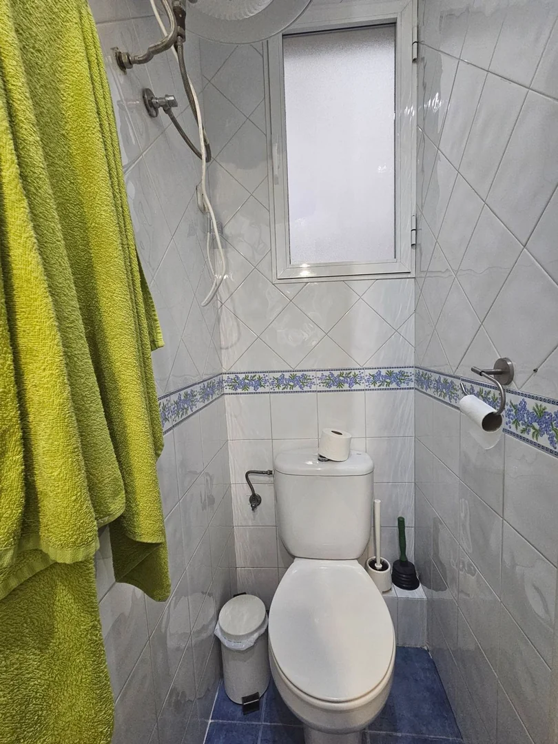 Piso en Calle de José Ortega y Gasset, 86, Lista - Foto 4