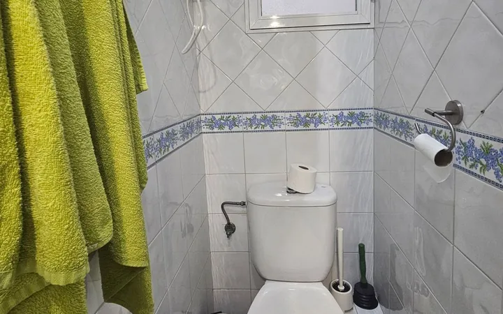 Piso en Calle de José Ortega y Gasset, 86, Lista - Foto 4