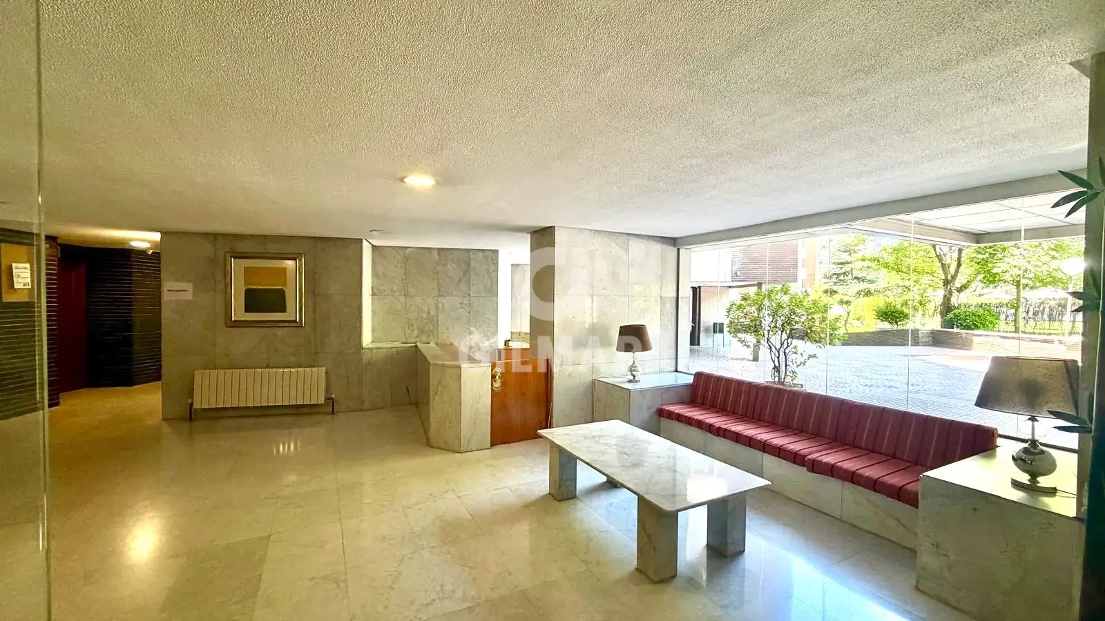 Piso en La Paz, Madrid - Foto 55