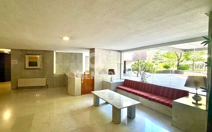 Piso en La Paz, Madrid - Foto 55