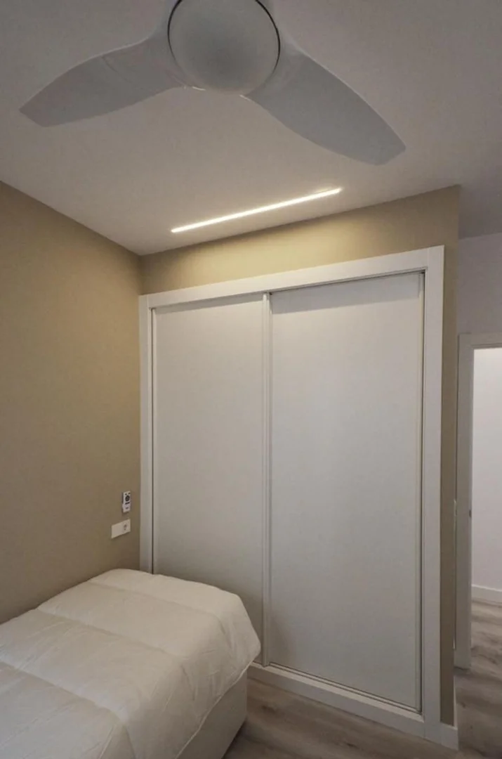 Piso en avenida de la Reina Victoria, 40 - Foto 19