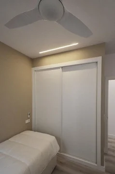 Piso en avenida de la Reina Victoria, 40 - Foto 19