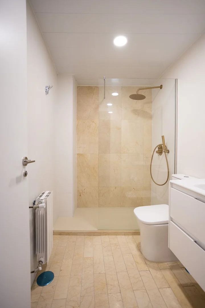 Dúplex en Barrio Aravaca - Foto 12