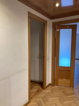 Piso en calle de Carmen Cobeña, 6 - Foto 45