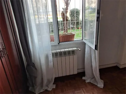 Piso en  Madrid Capital - Foto 59