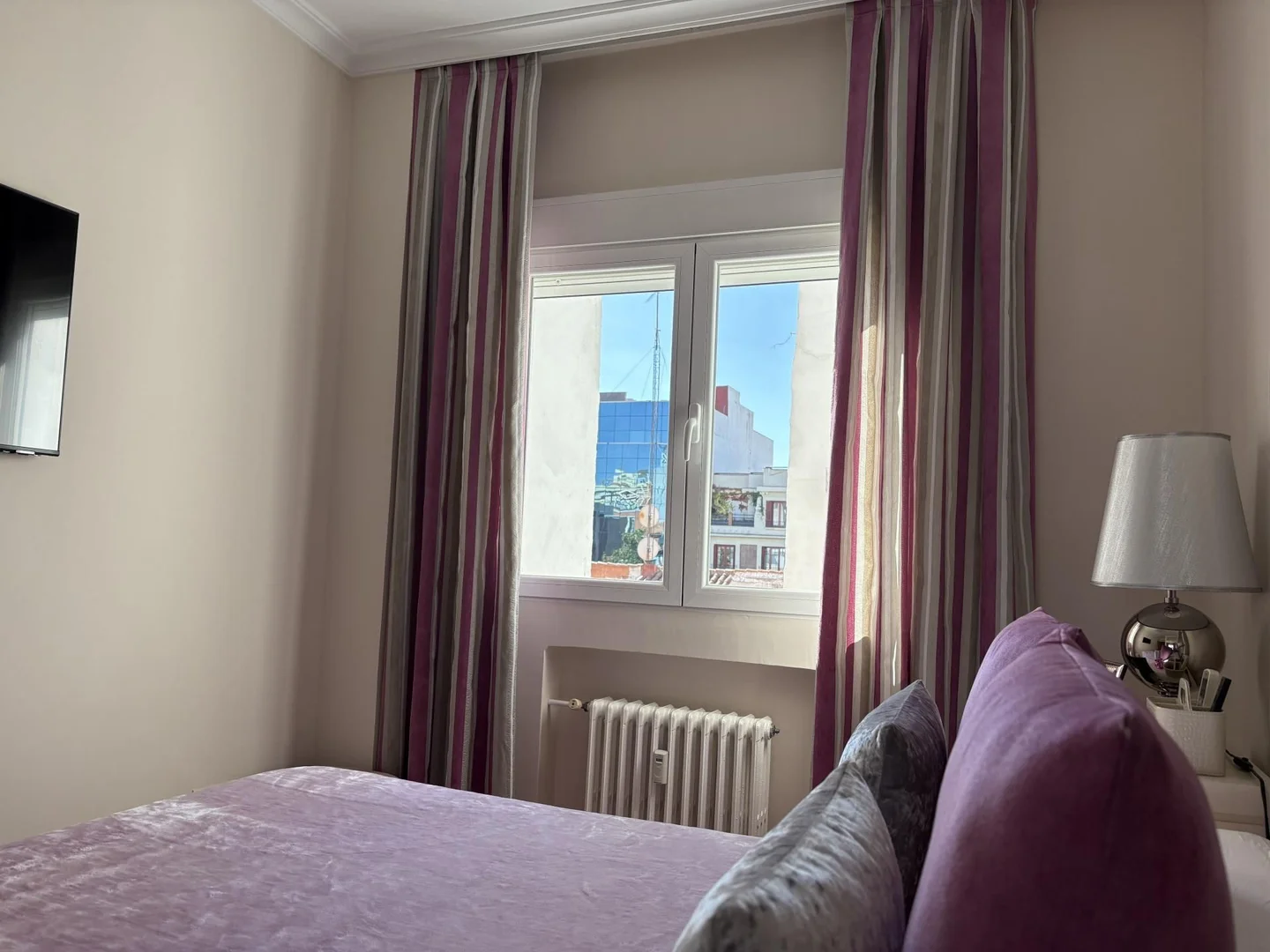 Piso en  Calle de Garcilaso 7 - Foto 36