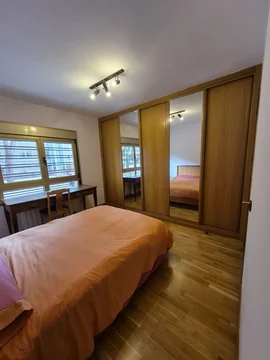 Piso en calle de Vital Aza, 100 - Foto 7