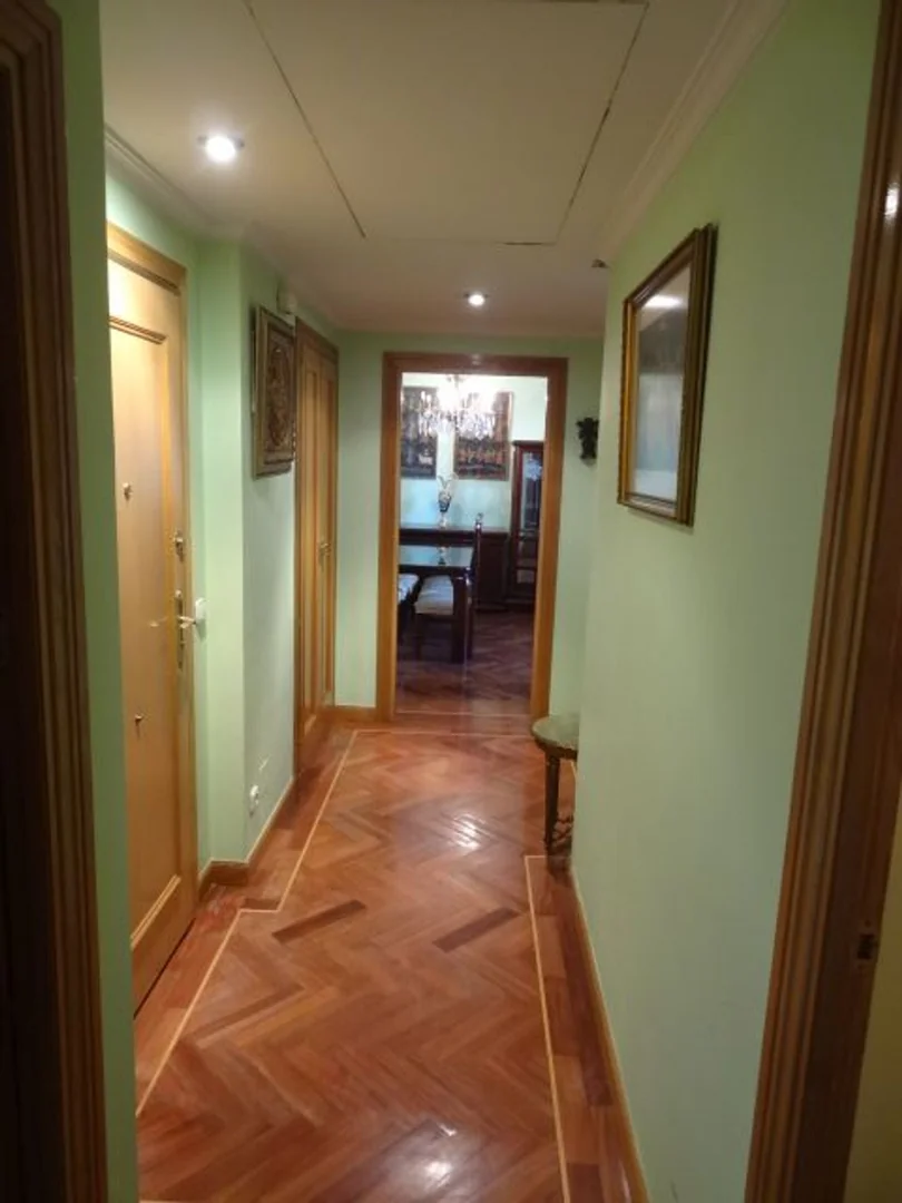 Piso en Calle del Corazón de María, Madrid, 54, Prosperidad - Foto 30