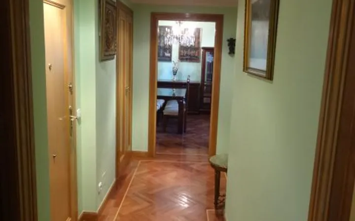 Piso en Calle del Corazón de María, Madrid, 54, Prosperidad - Foto 30