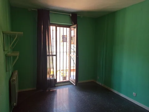 Piso en calle del Toboso, 92 - Foto 7