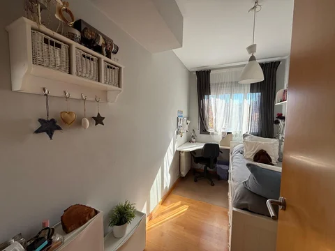 Piso en Passatge de Paca Soler, 3 - Foto 8