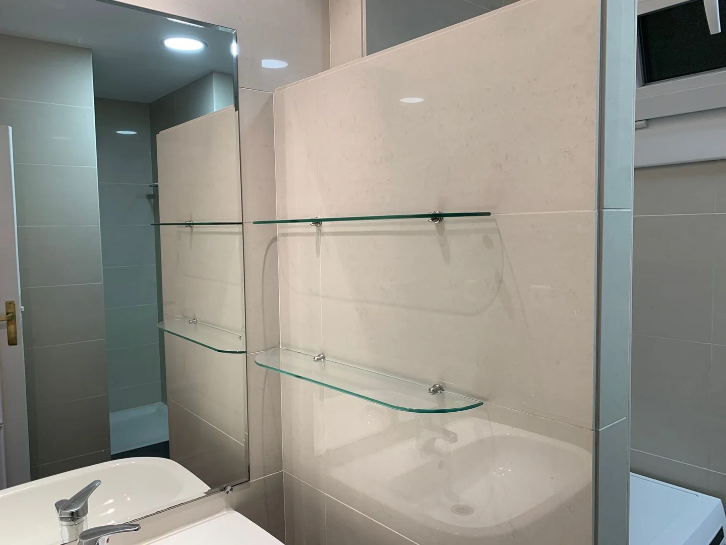 Piso en Avenida de América, 31, Prosperidad - Foto 11
