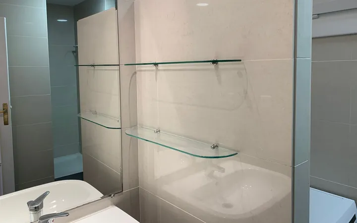 Piso en Avenida de América, 31, Prosperidad - Foto 11