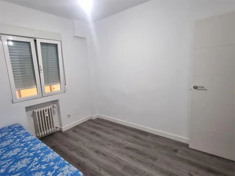 Piso en  Calle de Biarritz 3 - Foto 18