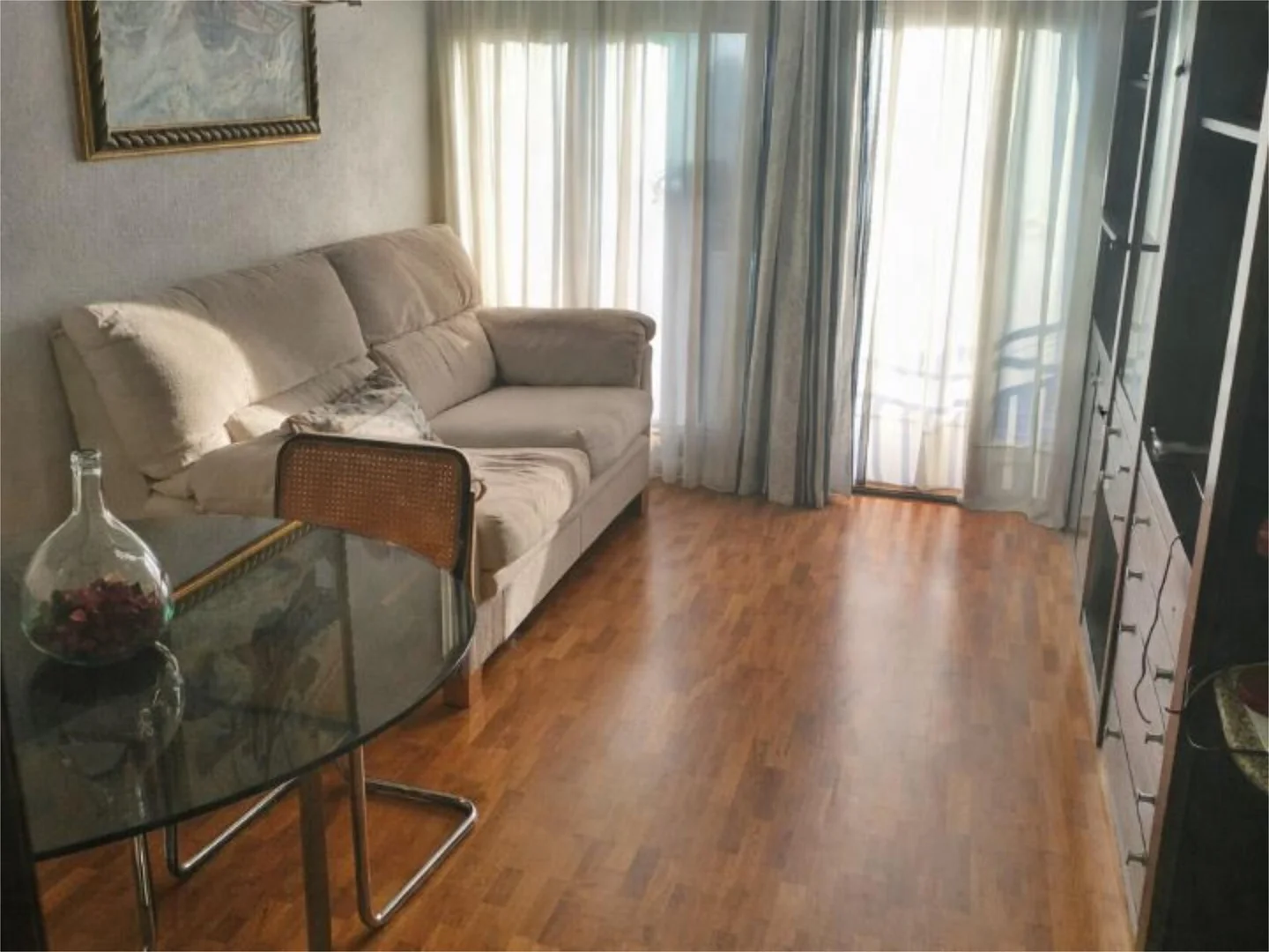 Piso en  Carrer del Concili de Trento 91 - Foto 9