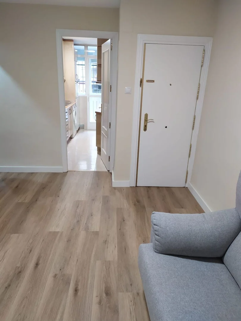 Piso en avenida del Marqués de Corbera, 38 - Foto 9