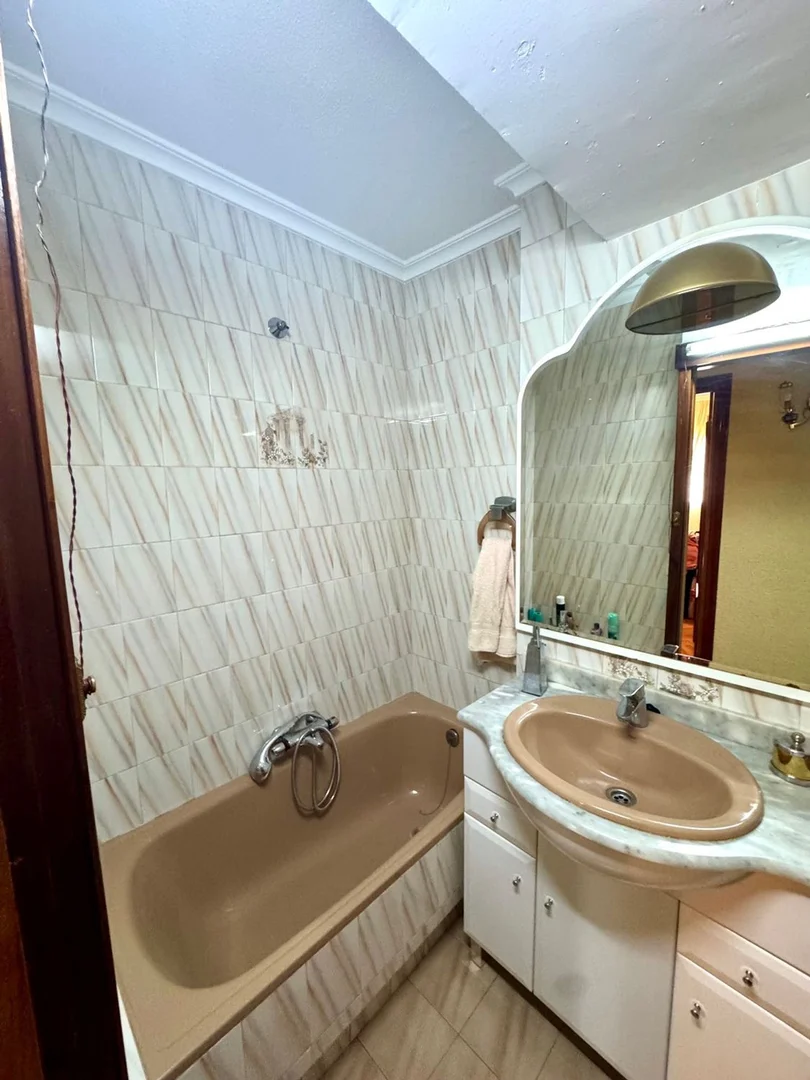 Piso en calle de los Arrayanes, 9 - Foto 17